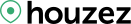 theporticoestates.com