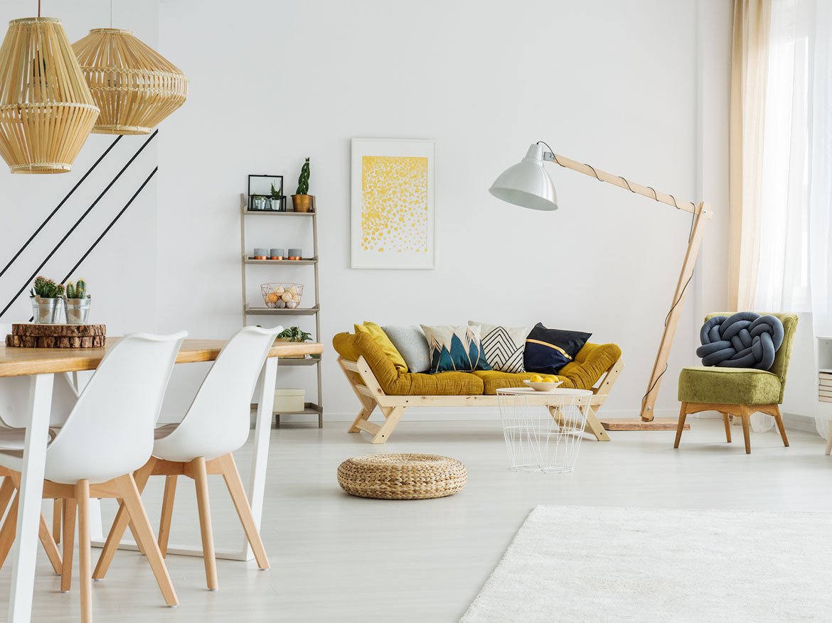 gallery-in-0001 Triplex apartment