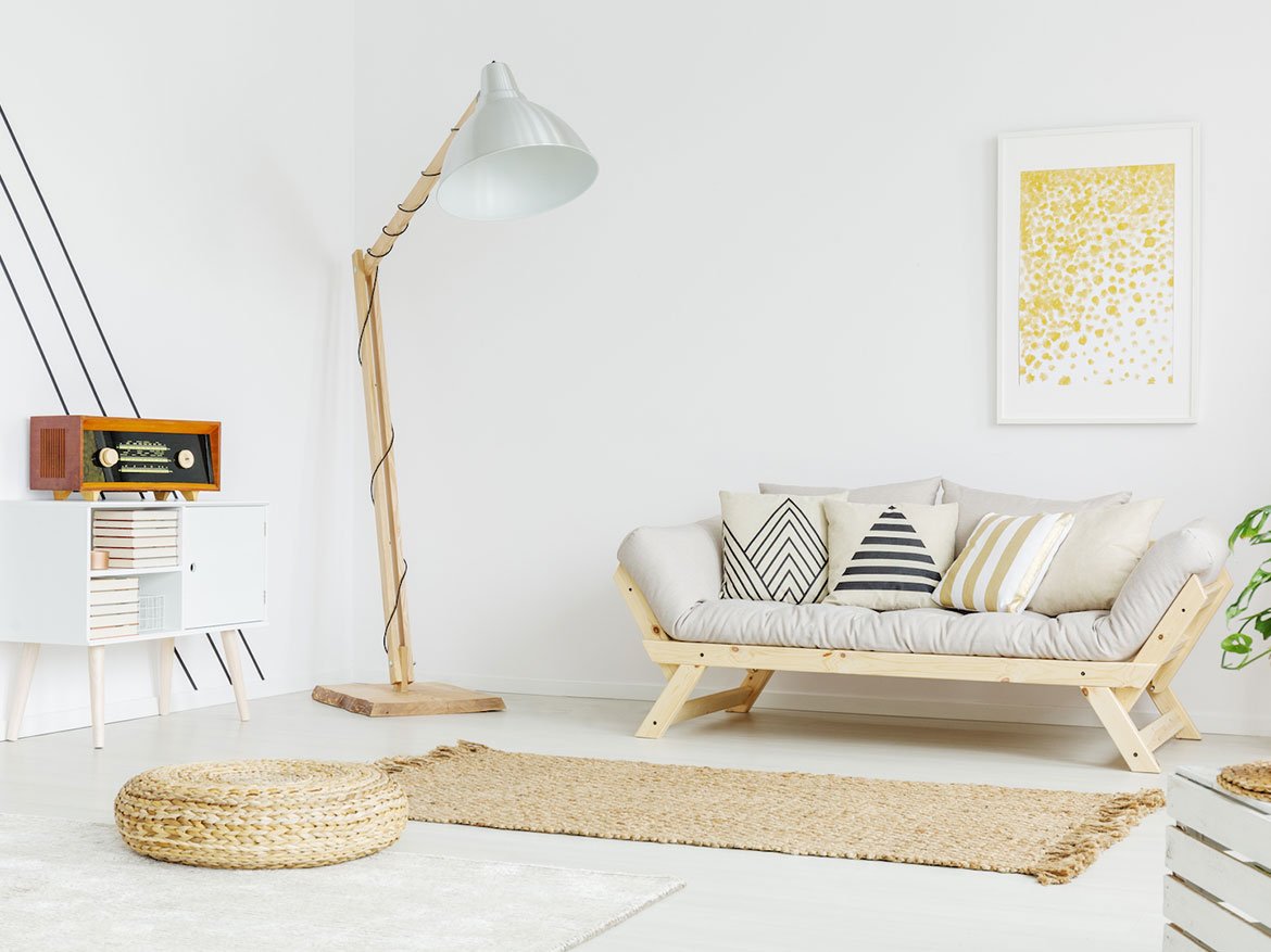 gallery-in-0002 Triplex apartment