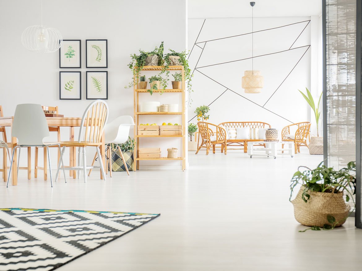 gallery-in-0003 Triplex apartment
