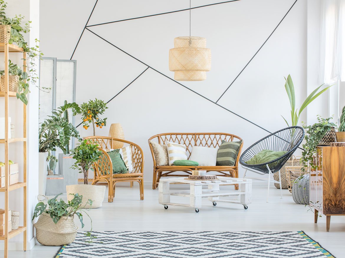 gallery-in-0005 Triplex apartment