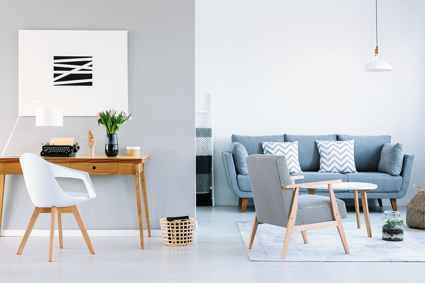 gallery-in-0008 Triplex apartment